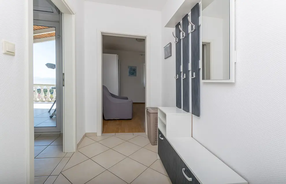 Ferienwohnung in Korcula  999208036 36015 – Foto 21