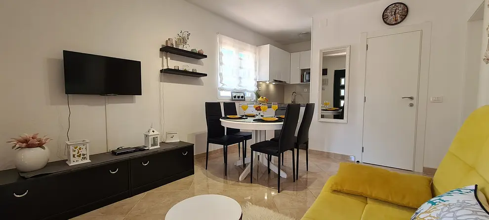 Ferienwohnung in Hvar  999209258 37185 – Foto 8