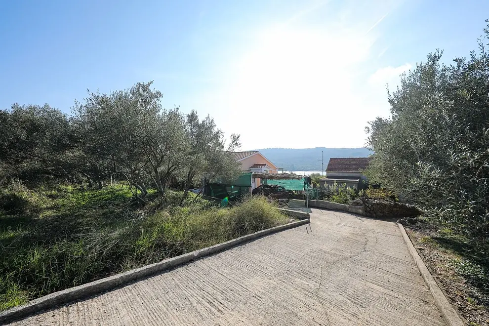 Ferienwohnung in Dugi Otok  999211239 39039 – Foto 14