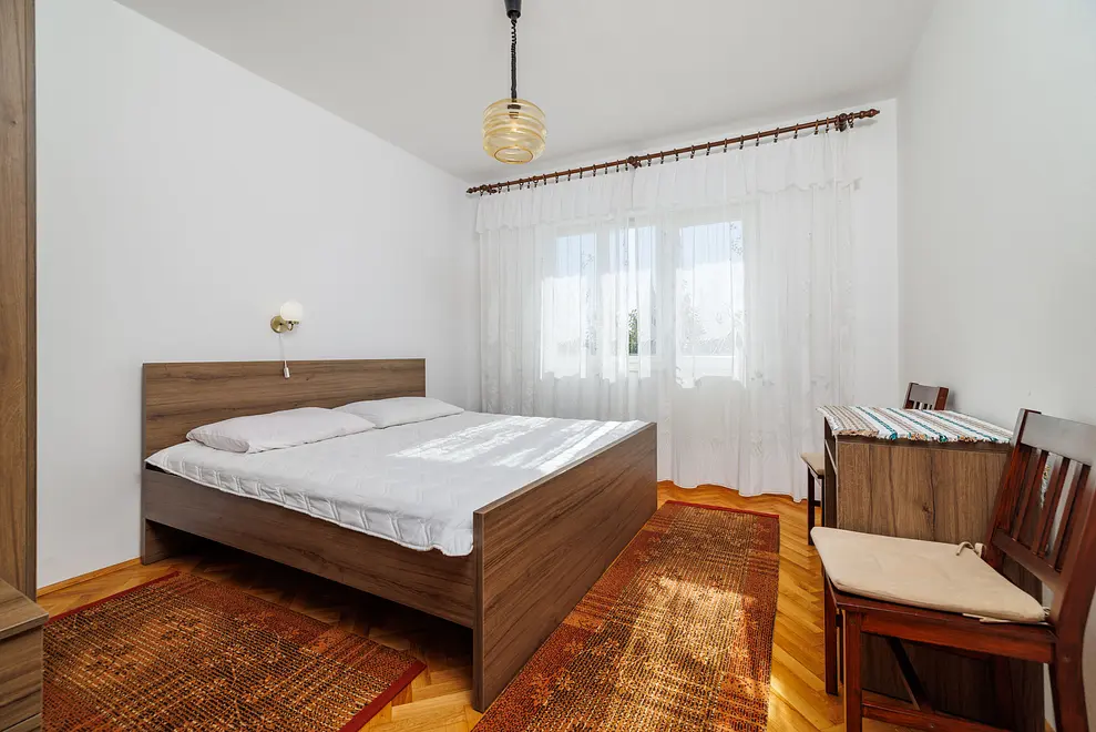 Ferienwohnung in Barbat  999213493 40990 – Foto 33