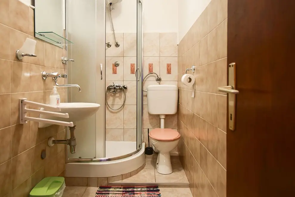 Ferienwohnung in Brac  999204110 32322 – Foto 12