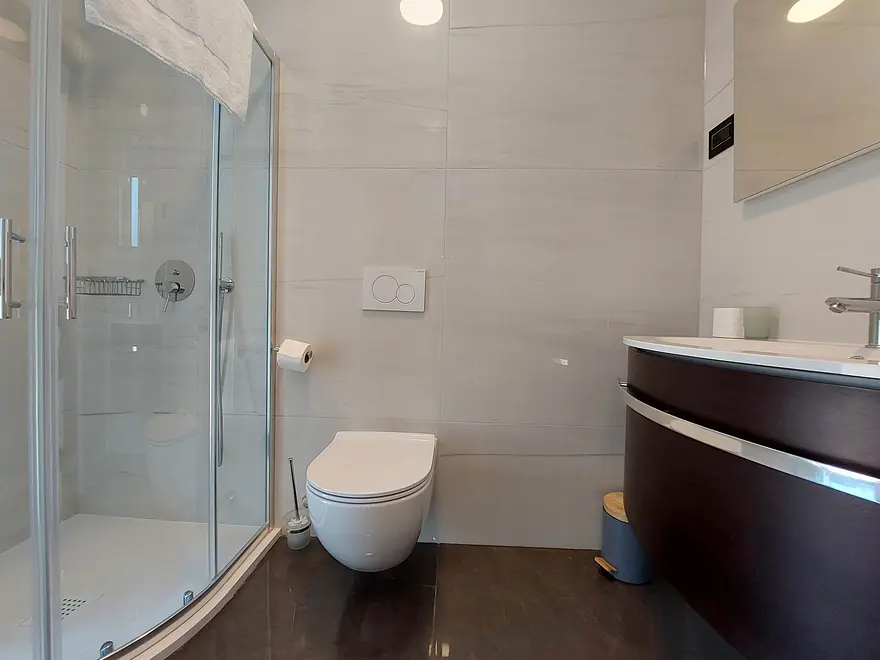 Ferienhaus in Crikvenica mit Pool 999209503 37426 – Foto 38