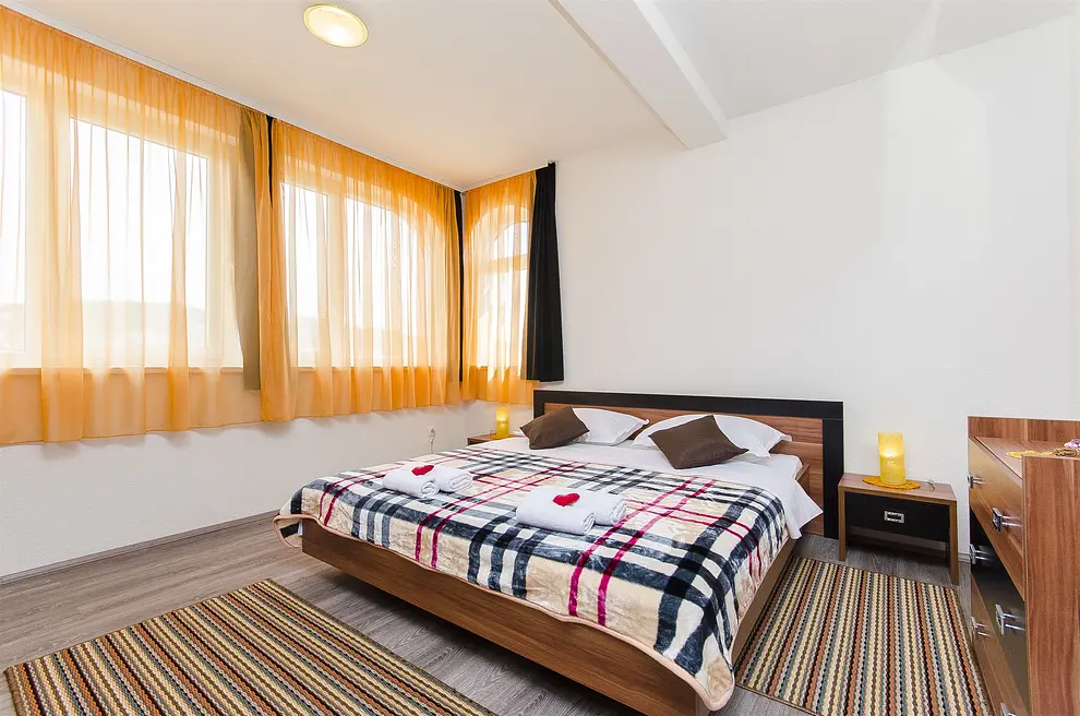 Ferienwohnung in Trogir  999205179 33346 – Foto 26