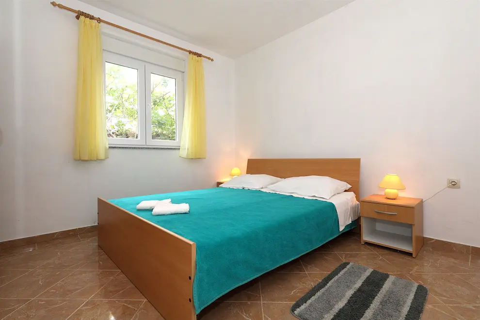 Ferienwohnung in Pag  999202854 31127 – Foto 13
