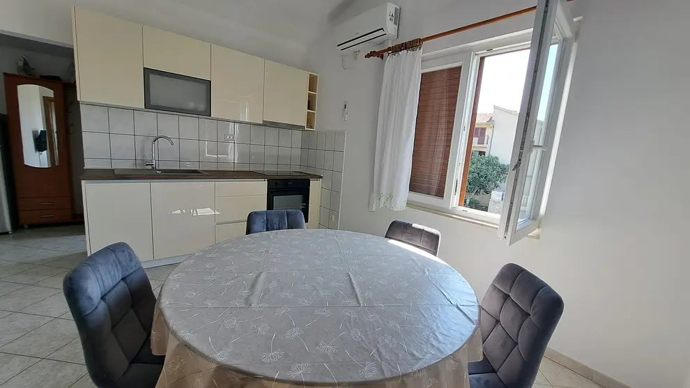 Ferienwohnung in Seget  999208404 36370 – Foto 14