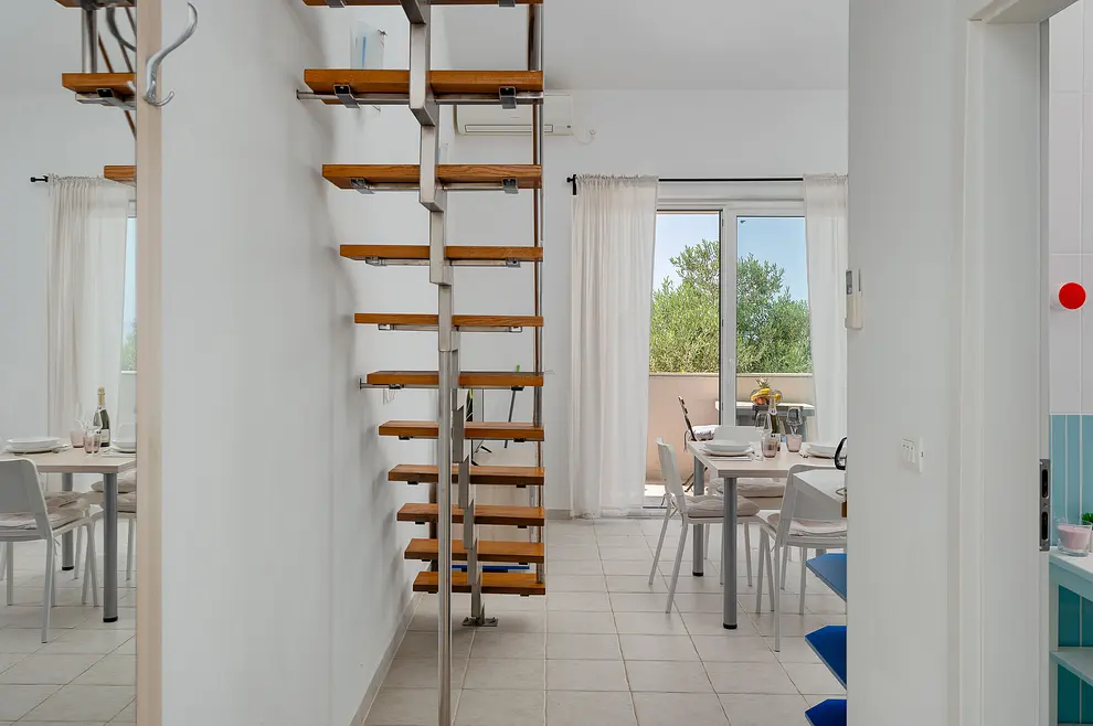 Ferienwohnung in Pag  999208031 36010 – Foto 6