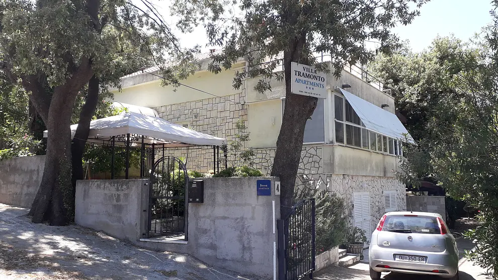 Ferienwohnung in Dubrovnik  999210938 38767 – Foto 21