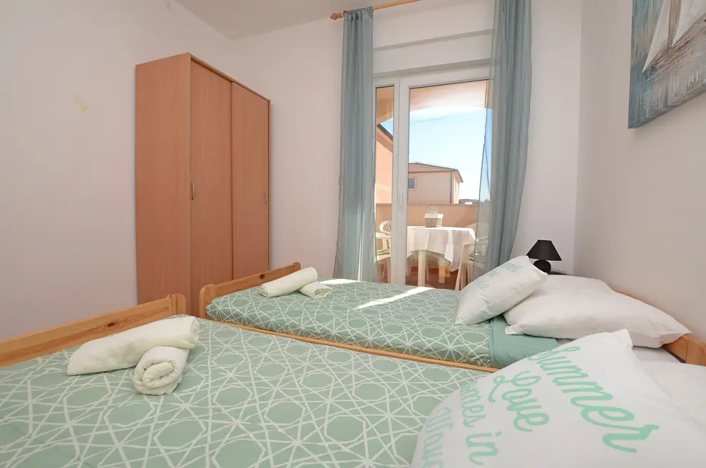 Ferienwohnung in Medulin  999203042 31301 – Foto 22