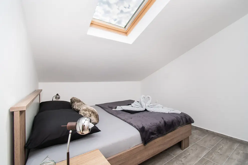Ferienwohnung in Starigrad  999207998 35982 – Foto 27