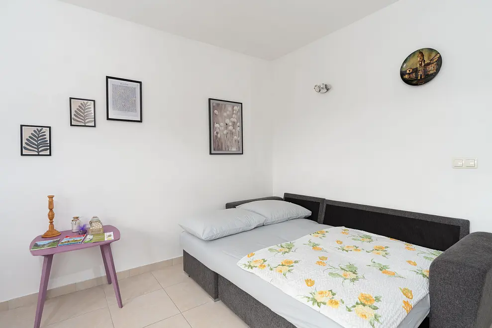 Ferienwohnung in Nin  999213323 40846 – Foto 36