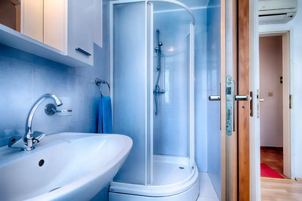 Ferienwohnung in Vis  999213297 40821 – Foto 20