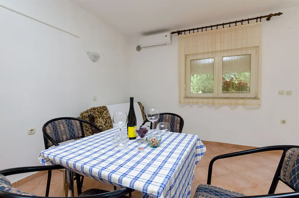 Ferienwohnung in Janjina  999203359 31614 – Foto 21