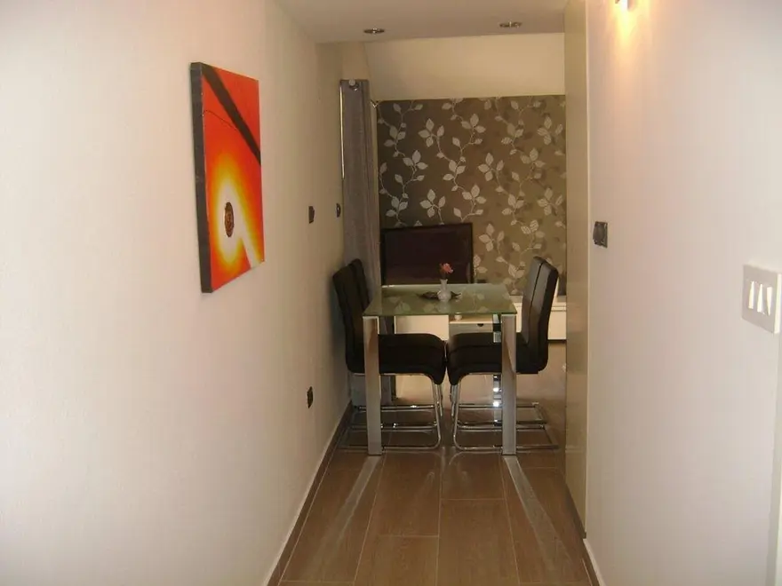 Ferienwohnung in Sukosan  999211549 39317 – Foto 2