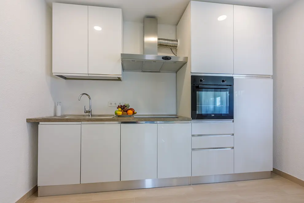 Ferienwohnung in Crikvenica  999203257 31513 – Foto 4