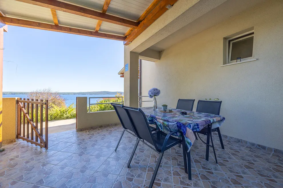 Ferienwohnung in Hvar haustiergeeignet 999202719 30993 – Foto 24
