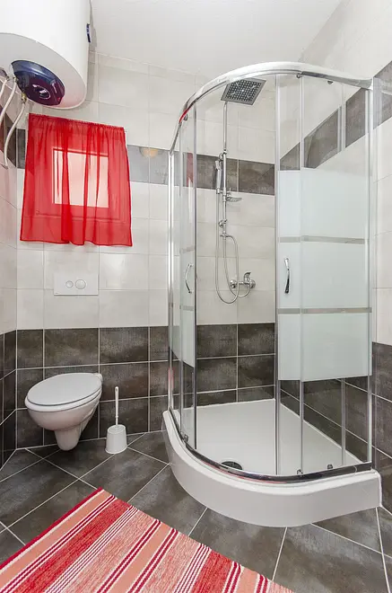 Ferienwohnung in Trogir  999205179 33346 – Foto 31