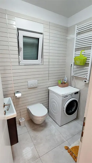 Ferienwohnung in Primosten  999207889 41159 – Foto 26