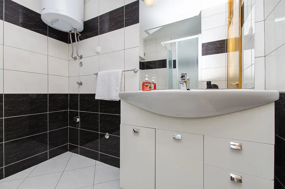 Ferienwohnung in Nin  999202754 31028 – Foto 18