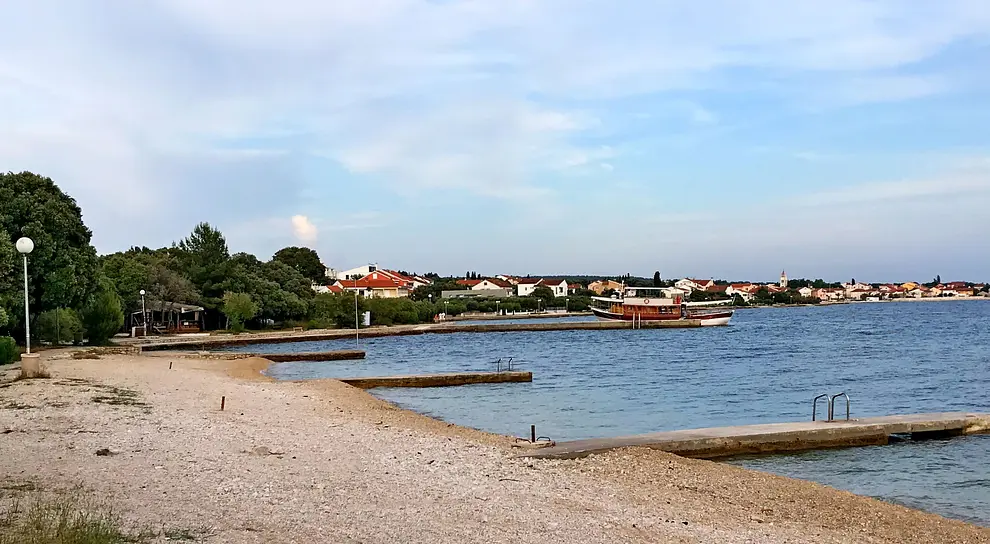 Ferienwohnung in Zadar  999206558 34656 – Foto 13