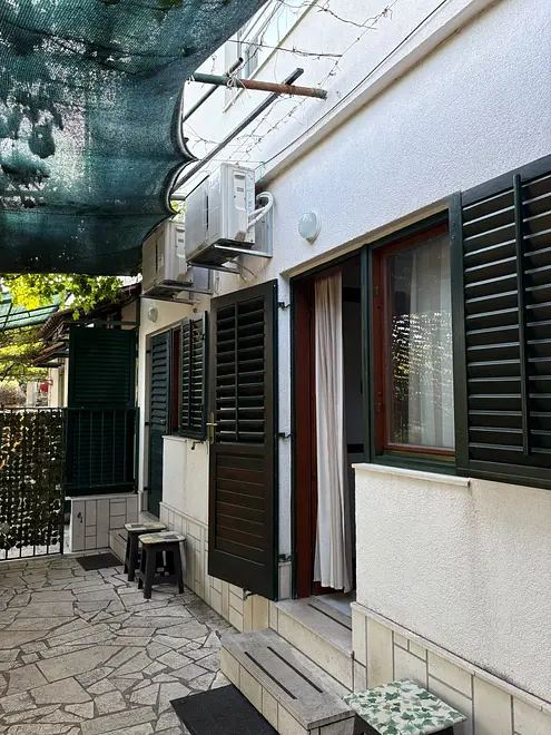 Ferienwohnung in Seget  999203054 31313 – Foto 19