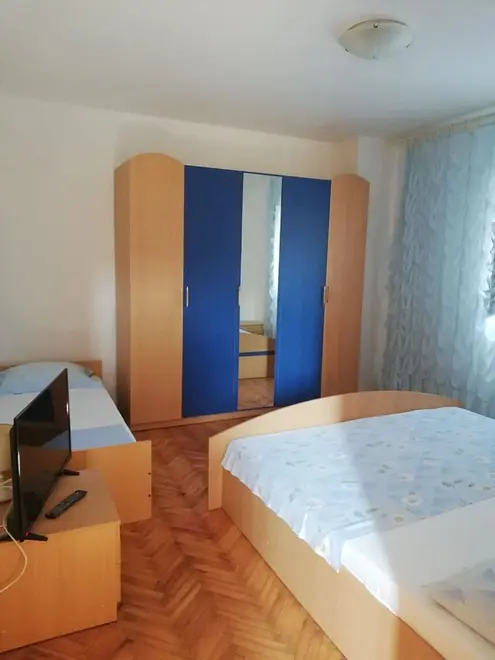 Ferienwohnung in Bibinje mit Pool 999213045 40585 – Foto 3