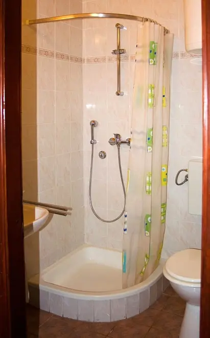 Ferienwohnung in Murter  999209799 37700 – Foto 9