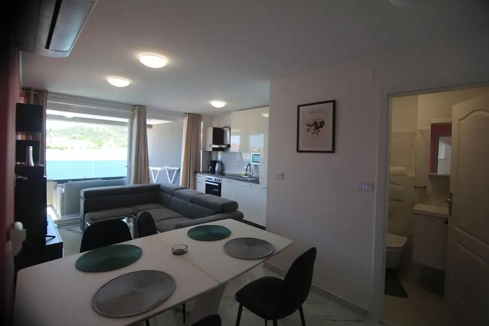 Ferienwohnung in Murter  999209359 37285 – Foto 11