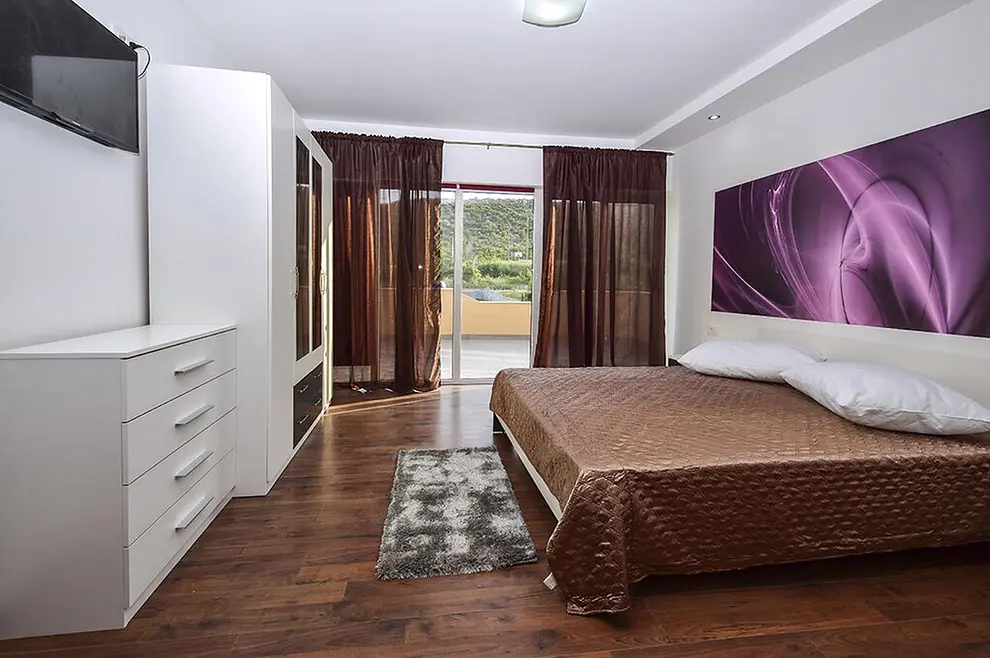 Ferienhaus in Vodice mit Pool 999206126 34246 – Foto 38