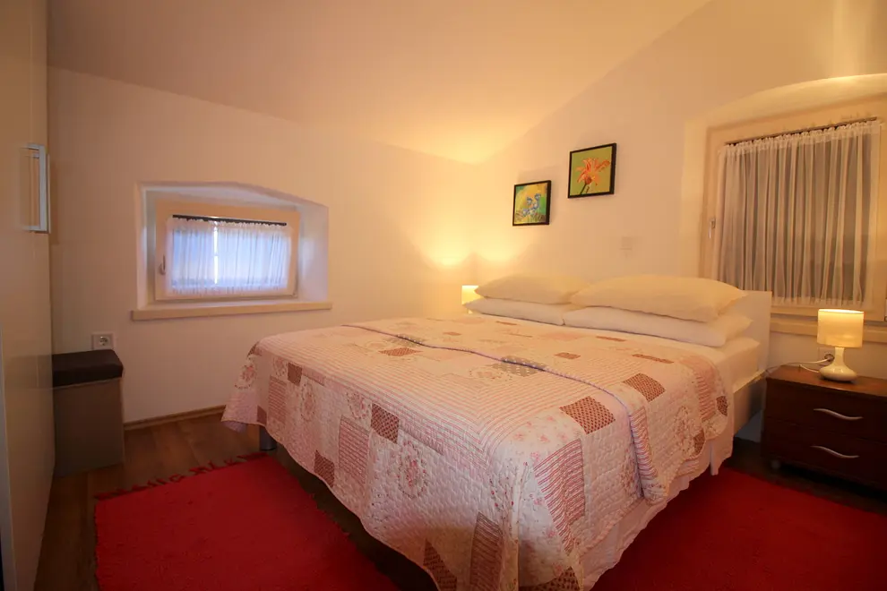 Ferienwohnung in Kastelir-Labinci  999223556 41682 – Foto 13