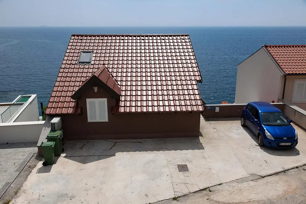 Ferienwohnung in Primosten  999208938 36884 – Foto 12