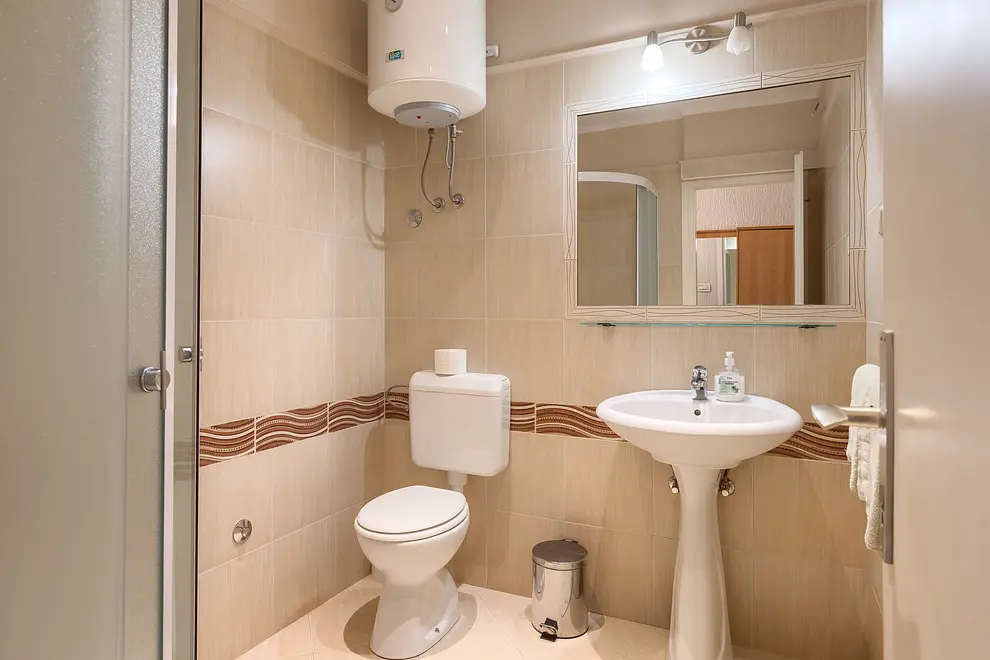 Ferienwohnung in Porec  999223970 42081 – Foto 8