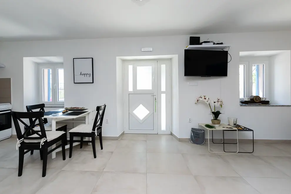 Ferienwohnung in Rab  999209027 36966 – Foto 4