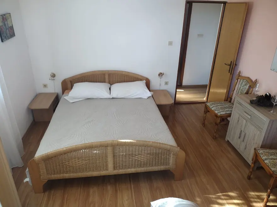 Ferienwohnung in Kastela  999207643 35671 – Foto 14