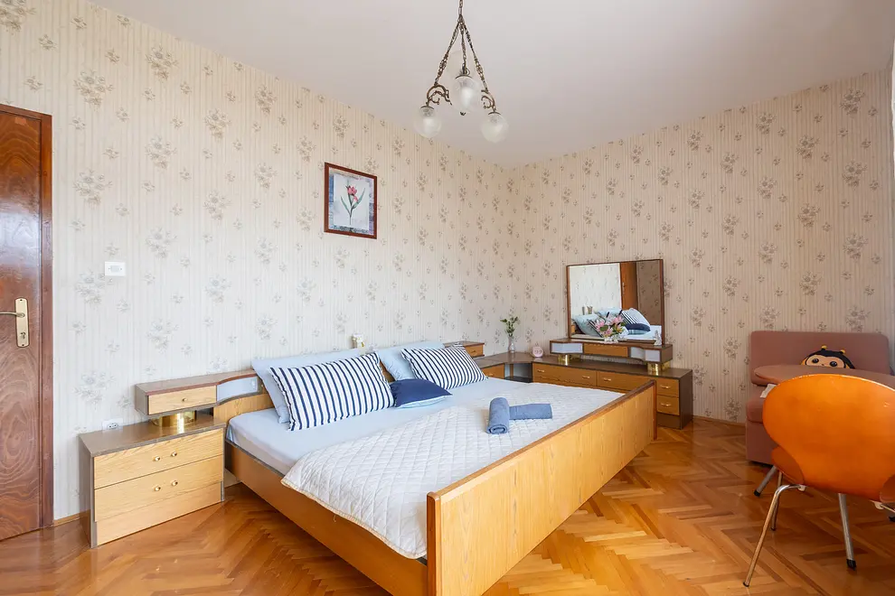 Ferienwohnung in Marina haustiergeeignet 999202891 31164 – Foto 4