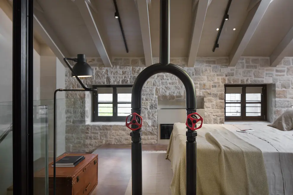 Ferienhaus in Porec haustiergeeignet 999212284 39949 – Foto 6