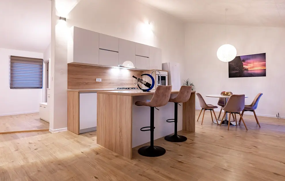 Ferienwohnung in Palit  999213397 40909 – Foto 20