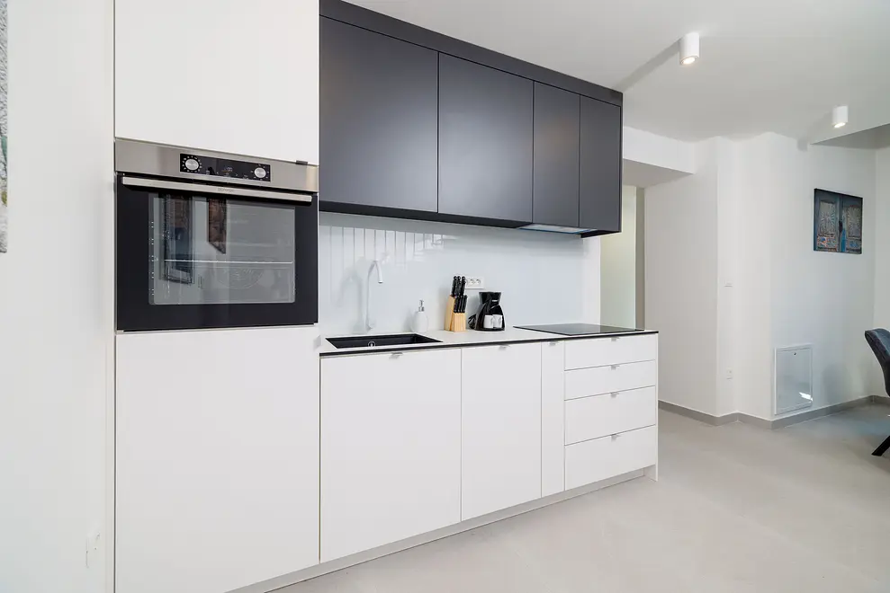 Ferienwohnung in Crikvenica  999213348 40869 – Foto 62