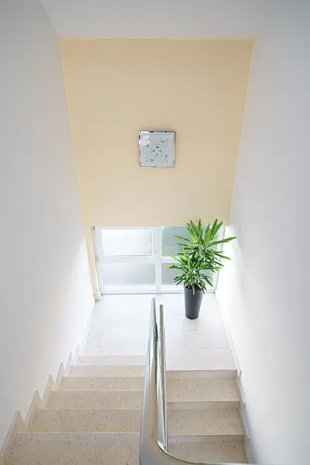 Ferienwohnung in Vodice  999208391 36359 – Foto 22