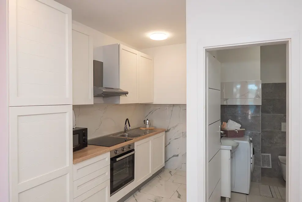 Ferienwohnung in Murter  999209360 37286 – Foto 42