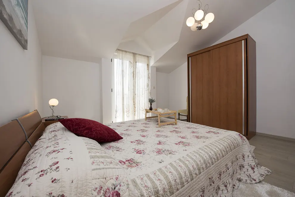 Ferienwohnung in Split  999207841 35852 – Foto 39