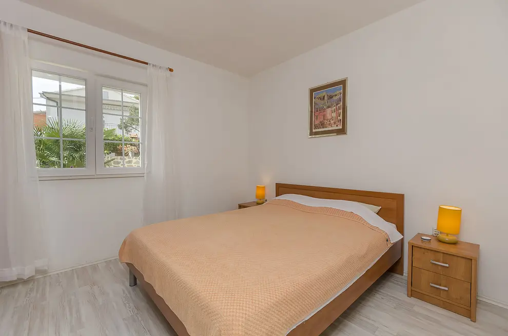 Ferienwohnung in Tribunj  999206075 34196 – Foto 20