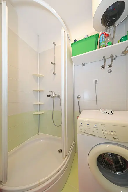 Ferienwohnung in Biograd  999202601 30877 – Foto 20