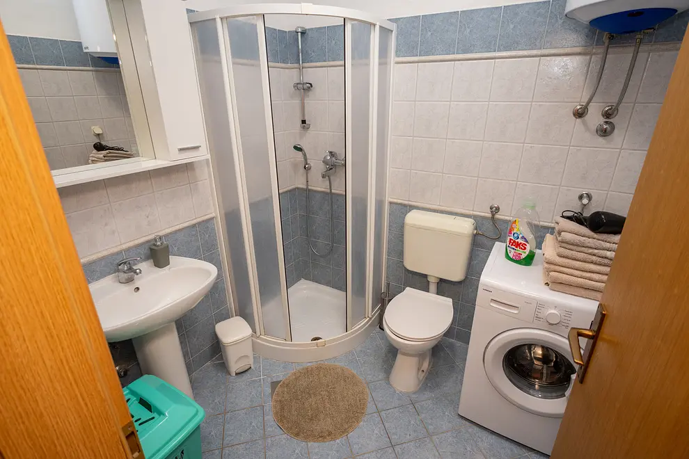 Ferienwohnung in Marcana  999235764 42993 – Foto 11
