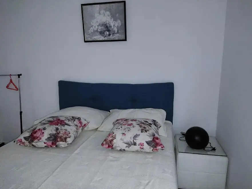 Ferienwohnung in Ciovo haustiergeeignet 999210902 38733 – Foto 6
