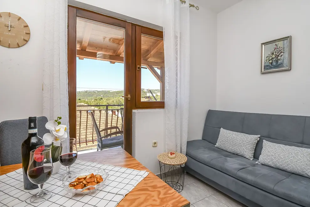 Ferienwohnung in Marina  999211584 39349 – Foto 13