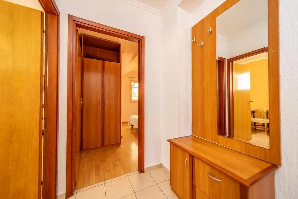 Ferienwohnung in Barbat  999202964 31229 – Foto 22
