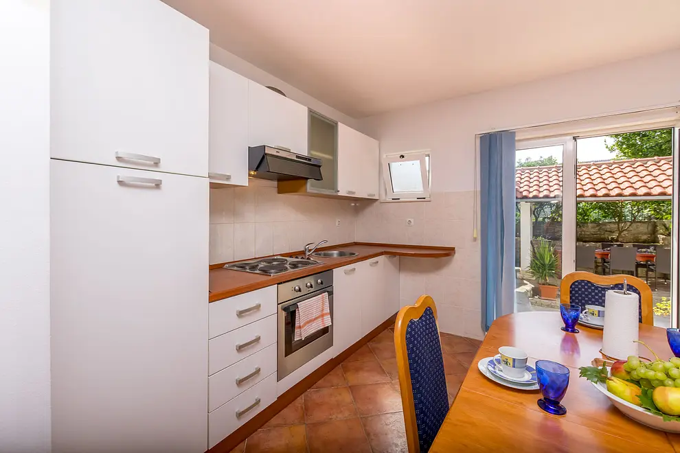Ferienwohnung in Solta  999202523 30802 – Foto 42