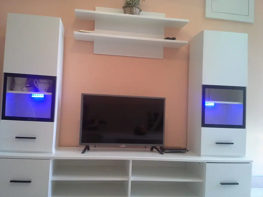 Ferienwohnung in Crikvenica mit Pool 999203005 31267 – Foto 23