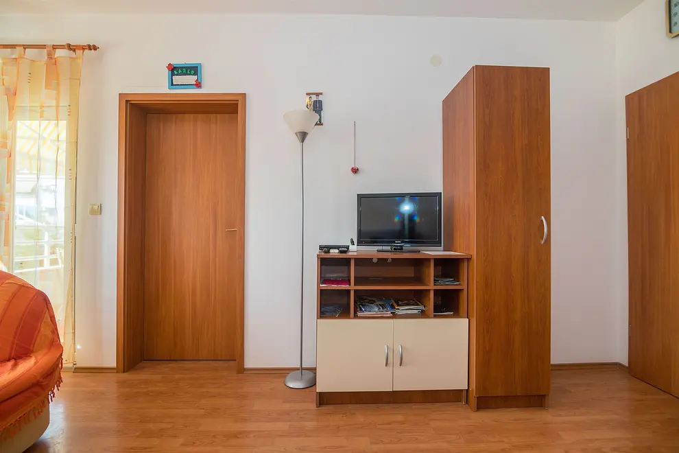 Ferienwohnung in Kastela  999202963 31228 – Foto 15