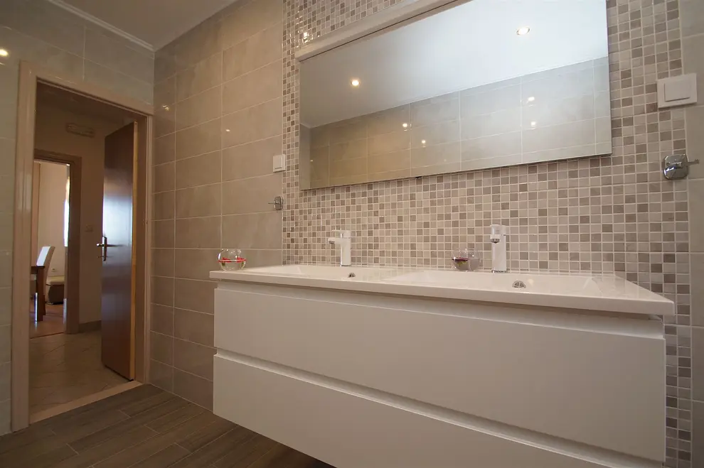Ferienwohnung in Blato mit Pool 999203568 31806 – Foto 51